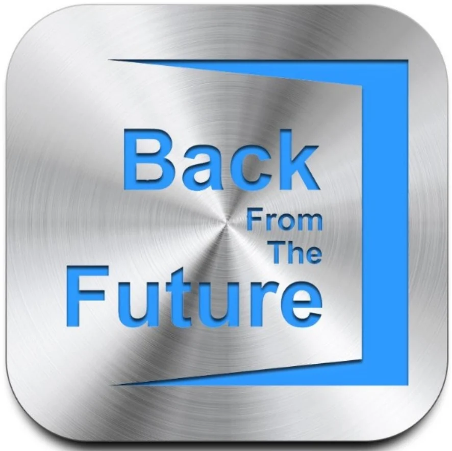 Laptoplab logo