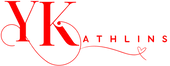 YKathlins Design & Beauty logo