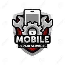 Fixaphone logo
