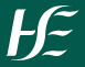 Dun Laoghaire HSE Primary Care Centre – Dental logo