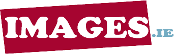 Images logo