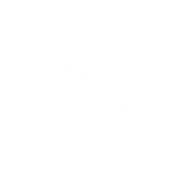 Oakberry