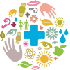 Sheehan Medical logo