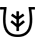 Shoe Lane Coffee logo