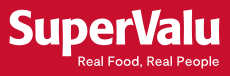 Supervalu logo